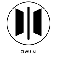 ZIWU AI